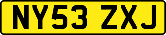 NY53ZXJ