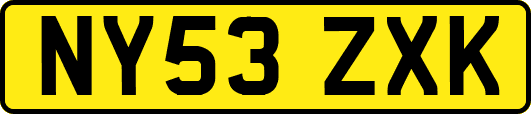 NY53ZXK