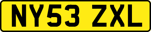 NY53ZXL