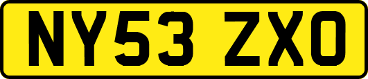 NY53ZXO