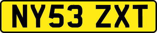 NY53ZXT