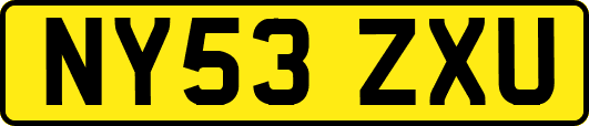 NY53ZXU