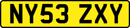 NY53ZXY
