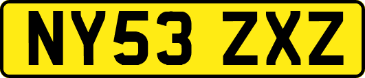 NY53ZXZ