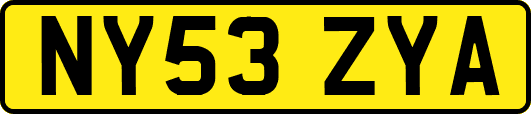 NY53ZYA