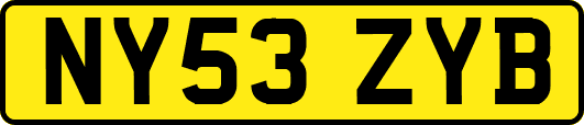 NY53ZYB