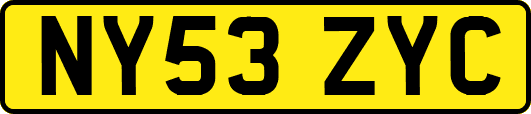 NY53ZYC