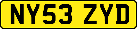 NY53ZYD