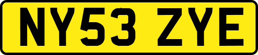 NY53ZYE