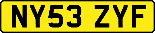NY53ZYF