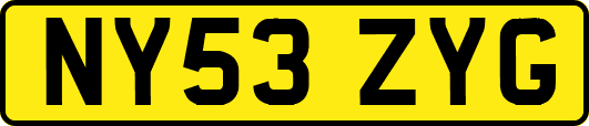 NY53ZYG
