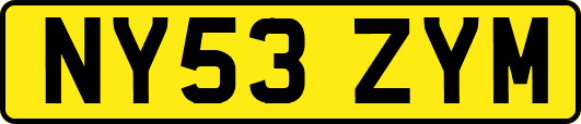 NY53ZYM