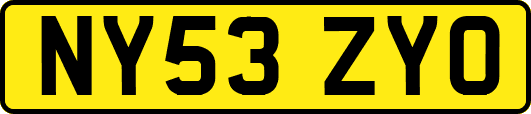 NY53ZYO