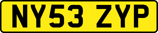 NY53ZYP