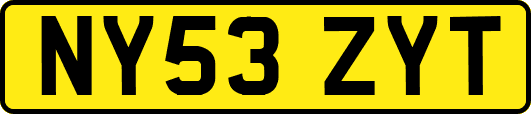 NY53ZYT