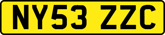 NY53ZZC