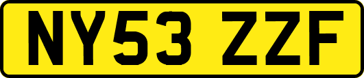 NY53ZZF