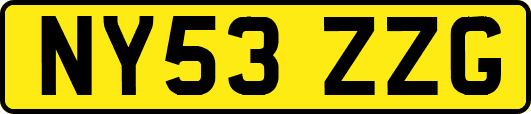 NY53ZZG