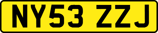 NY53ZZJ