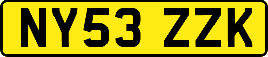 NY53ZZK