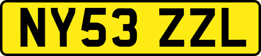 NY53ZZL