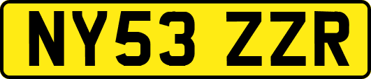 NY53ZZR