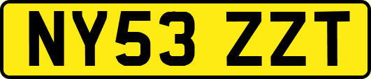 NY53ZZT
