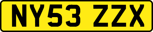 NY53ZZX