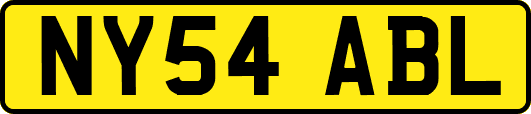 NY54ABL