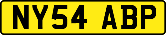 NY54ABP