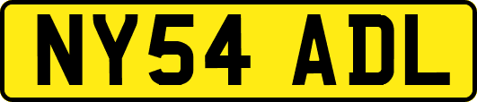 NY54ADL