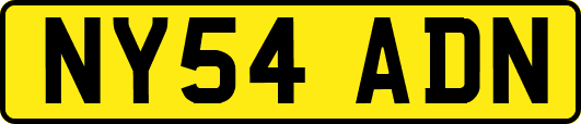 NY54ADN