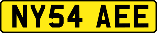 NY54AEE