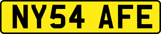 NY54AFE