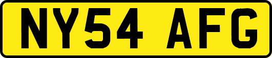 NY54AFG