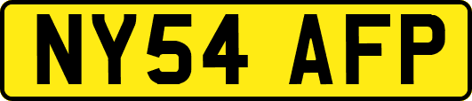 NY54AFP