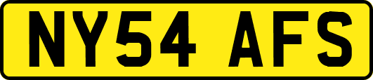 NY54AFS