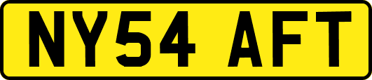 NY54AFT