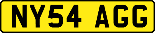 NY54AGG