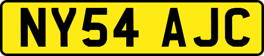 NY54AJC