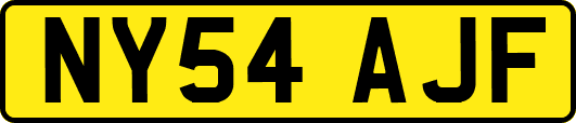 NY54AJF