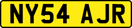 NY54AJR