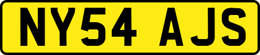 NY54AJS
