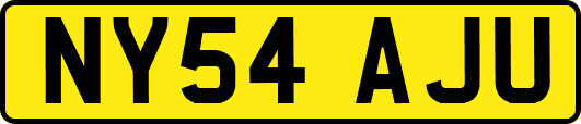 NY54AJU