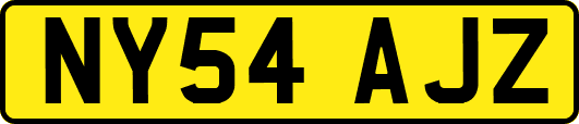 NY54AJZ