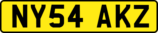 NY54AKZ