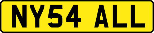 NY54ALL