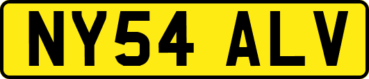 NY54ALV