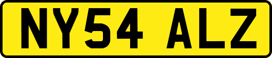 NY54ALZ