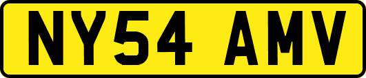 NY54AMV